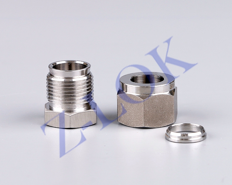 1715765094019233.jpg ad450faa3d9f69162459bb9e48f4a00f_55.jpg